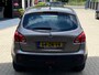 Nissan Qashqai 2.0 Tekna PANO CLIMA CRUISE KEYLESS ENTRY / GO TREKHAAK PDC LM VELGEN