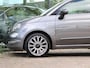 Fiat 500 1.2 Lounge | Apple Carplay / Panoramadak / Climate