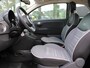 Fiat 500 1.2 Lounge | Apple Carplay / Panoramadak / Climate