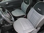 Fiat 500 1.2 Lounge | Apple Carplay / Panoramadak / Climate
