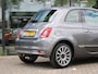 Fiat 500 1.2 Lounge | Apple Carplay / Panoramadak / Climate