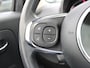 Fiat 500 1.2 Lounge | Apple Carplay / Panoramadak / Climate
