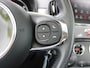 Fiat 500 1.2 Lounge | Apple Carplay / Panoramadak / Climate