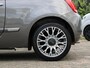 Fiat 500 1.2 Lounge | Apple Carplay / Panoramadak / Climate