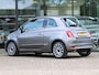 Fiat 500 1.2 Lounge | Apple Carplay / Panoramadak / Climate