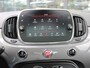 Fiat 500 1.2 Lounge | Apple Carplay / Panoramadak / Climate
