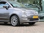Fiat 500 1.2 Lounge | Apple Carplay / Panoramadak / Climate