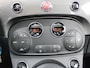 Fiat 500 1.2 Lounge | Apple Carplay / Panoramadak / Climate