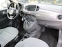 Fiat 500 1.2 Lounge | Apple Carplay / Panoramadak / Climate