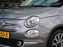 Fiat 500 1.2 Lounge | Apple Carplay / Panoramadak / Climate