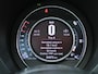 Fiat 500 1.2 Lounge | Apple Carplay / Panoramadak / Climate