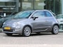 Fiat 500 1.2 Lounge | Apple Carplay / Panoramadak / Climate