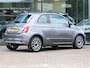 Fiat 500 1.2 Lounge | Apple Carplay / Panoramadak / Climate