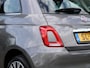 Fiat 500 1.2 Lounge | Apple Carplay / Panoramadak / Climate