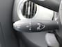Fiat 500 1.2 Lounge | Apple Carplay / Panoramadak / Climate