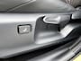 Toyota Yaris Cross 1.5 Hybrid Executive | 1e Eigenaar | Dealer Onderhouden | JBL | Head-up Display | Dodehoek detectie | Stoelverwarming | Trekhaak afneembaar |