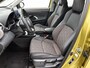 Toyota Yaris Cross 1.5 Hybrid Executive | 1e Eigenaar | Dealer Onderhouden | JBL | Head-up Display | Dodehoek detectie | Stoelverwarming | Trekhaak afneembaar |