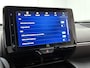 Toyota Yaris Cross 1.5 Hybrid Executive | 1e Eigenaar | Dealer Onderhouden | JBL | Head-up Display | Dodehoek detectie | Stoelverwarming | Trekhaak afneembaar |