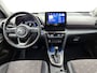 Toyota Yaris Cross 1.5 Hybrid Executive | 1e Eigenaar | Dealer Onderhouden | JBL | Head-up Display | Dodehoek detectie | Stoelverwarming | Trekhaak afneembaar |
