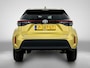 Toyota Yaris Cross 1.5 Hybrid Executive | 1e Eigenaar | Dealer Onderhouden | JBL | Head-up Display | Dodehoek detectie | Stoelverwarming | Trekhaak afneembaar |