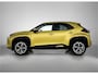 Toyota Yaris Cross 1.5 Hybrid Executive | 1e Eigenaar | Dealer Onderhouden | JBL | Head-up Display | Dodehoek detectie | Stoelverwarming | Trekhaak afneembaar |