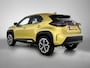 Toyota Yaris Cross 1.5 Hybrid Executive | 1e Eigenaar | Dealer Onderhouden | JBL | Head-up Display | Dodehoek detectie | Stoelverwarming | Trekhaak afneembaar |
