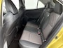 Toyota Yaris Cross 1.5 Hybrid Executive | 1e Eigenaar | Dealer Onderhouden | JBL | Head-up Display | Dodehoek detectie | Stoelverwarming | Trekhaak afneembaar |