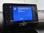 Toyota Yaris Cross 1.5 Hybrid Executive | 1e Eigenaar | Dealer Onderhouden | JBL | Head-up Display | Dodehoek detectie | Stoelverwarming | Trekhaak afneembaar |
