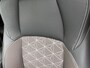 Toyota Yaris Cross 1.5 Hybrid Executive | 1e Eigenaar | Dealer Onderhouden | JBL | Head-up Display | Dodehoek detectie | Stoelverwarming | Trekhaak afneembaar |