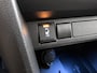 Toyota Yaris Cross 1.5 Hybrid Executive | 1e Eigenaar | Dealer Onderhouden | JBL | Head-up Display | Dodehoek detectie | Stoelverwarming | Trekhaak afneembaar |