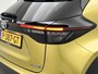 Toyota Yaris Cross 1.5 Hybrid Executive | 1e Eigenaar | Dealer Onderhouden | JBL | Head-up Display | Dodehoek detectie | Stoelverwarming | Trekhaak afneembaar |