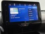Toyota Yaris Cross 1.5 Hybrid Executive | 1e Eigenaar | Dealer Onderhouden | JBL | Head-up Display | Dodehoek detectie | Stoelverwarming | Trekhaak afneembaar |