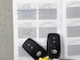 Toyota Yaris Cross 1.5 Hybrid Executive | 1e Eigenaar | Dealer Onderhouden | JBL | Head-up Display | Dodehoek detectie | Stoelverwarming | Trekhaak afneembaar |