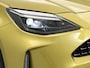 Toyota Yaris Cross 1.5 Hybrid Executive | 1e Eigenaar | Dealer Onderhouden | JBL | Head-up Display | Dodehoek detectie | Stoelverwarming | Trekhaak afneembaar |