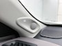Toyota Yaris Cross 1.5 Hybrid Executive | 1e Eigenaar | Dealer Onderhouden | JBL | Head-up Display | Dodehoek detectie | Stoelverwarming | Trekhaak afneembaar |