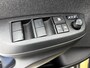 Toyota Yaris Cross 1.5 Hybrid Executive | 1e Eigenaar | Dealer Onderhouden | JBL | Head-up Display | Dodehoek detectie | Stoelverwarming | Trekhaak afneembaar |