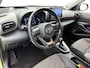 Toyota Yaris Cross 1.5 Hybrid Executive | 1e Eigenaar | Dealer Onderhouden | JBL | Head-up Display | Dodehoek detectie | Stoelverwarming | Trekhaak afneembaar |