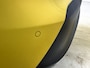 Toyota Yaris Cross 1.5 Hybrid Executive | 1e Eigenaar | Dealer Onderhouden | JBL | Head-up Display | Dodehoek detectie | Stoelverwarming | Trekhaak afneembaar |