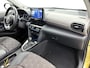Toyota Yaris Cross 1.5 Hybrid Executive | 1e Eigenaar | Dealer Onderhouden | JBL | Head-up Display | Dodehoek detectie | Stoelverwarming | Trekhaak afneembaar |
