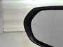 Toyota Yaris Cross 1.5 Hybrid Executive | 1e Eigenaar | Dealer Onderhouden | JBL | Head-up Display | Dodehoek detectie | Stoelverwarming | Trekhaak afneembaar |