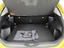 Toyota Yaris Cross 1.5 Hybrid Executive | 1e Eigenaar | Dealer Onderhouden | JBL | Head-up Display | Dodehoek detectie | Stoelverwarming | Trekhaak afneembaar |