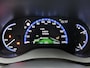 Toyota Yaris Cross 1.5 Hybrid Executive | 1e Eigenaar | Dealer Onderhouden | JBL | Head-up Display | Dodehoek detectie | Stoelverwarming | Trekhaak afneembaar |