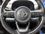 Toyota Yaris Cross 1.5 Hybrid Executive | 1e Eigenaar | Dealer Onderhouden | JBL | Head-up Display | Dodehoek detectie | Stoelverwarming | Trekhaak afneembaar |