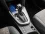 Toyota Yaris Cross 1.5 Hybrid Executive | 1e Eigenaar | Dealer Onderhouden | JBL | Head-up Display | Dodehoek detectie | Stoelverwarming | Trekhaak afneembaar |