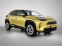 Toyota Yaris Cross 1.5 Hybrid Executive | 1e Eigenaar | Dealer Onderhouden | JBL | Head-up Display | Dodehoek detectie | Stoelverwarming | Trekhaak afneembaar |