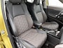 Toyota Yaris Cross 1.5 Hybrid Executive | 1e Eigenaar | Dealer Onderhouden | JBL | Head-up Display | Dodehoek detectie | Stoelverwarming | Trekhaak afneembaar |