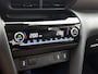 Toyota Yaris Cross 1.5 Hybrid Executive | 1e Eigenaar | Dealer Onderhouden | JBL | Head-up Display | Dodehoek detectie | Stoelverwarming | Trekhaak afneembaar |