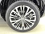 Toyota Yaris Cross 1.5 Hybrid Executive | 1e Eigenaar | Dealer Onderhouden | JBL | Head-up Display | Dodehoek detectie | Stoelverwarming | Trekhaak afneembaar |