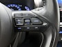 Toyota Yaris Cross 1.5 Hybrid Executive | 1e Eigenaar | Dealer Onderhouden | JBL | Head-up Display | Dodehoek detectie | Stoelverwarming | Trekhaak afneembaar |