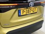 Toyota Yaris Cross 1.5 Hybrid Executive | 1e Eigenaar | Dealer Onderhouden | JBL | Head-up Display | Dodehoek detectie | Stoelverwarming | Trekhaak afneembaar |